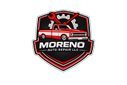 Moreno Auto Repair LLC