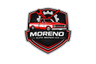 Moreno Auto Repair LLC